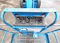 Genie Z-45/25J - Image 11