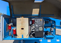Genie S-45 - Image 11