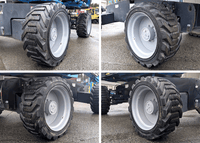 Genie S65 - Image 11