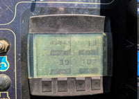 Genie S-85 - Image 11
