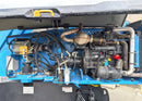 Genie S-65 - Image 11