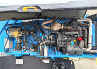 Genie S-65 - Image 11
