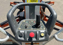 JLG T500J - Image 12