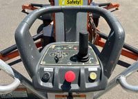 JLG T500J - Image 12