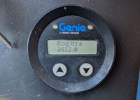 Genie Z34/22 - Image 12