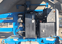 Genie Z45/25J - Image 12