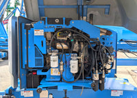 Genie Z-45/25J - Image 12