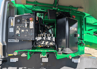 Genie Z62/40 - Image 12