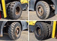 Hyster  H100FT - Image 12