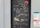 Genie S85 - Image 12