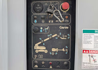 Genie S85 - Image 12