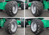 Genie Z-80/60 - Image 12