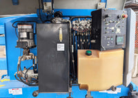 Genie Z-45/25J - Image 12