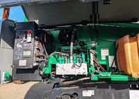 Genie S-65 - Image 12