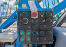 Genie TZ50 - Image 12