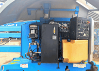 Genie Z-45/25J - Image 12