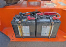 JLG T350 - Image 12