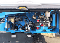 Genie S65 - Image 12