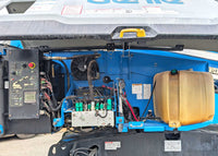 Genie S-65 - Image 12