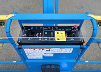 Genie S65 - Image 12