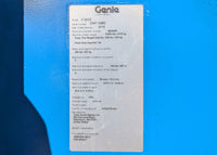 Genie Z34/22 - Image 13