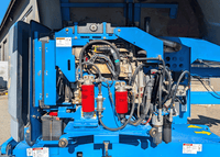 Genie Z45/25J - Image 13