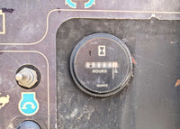 Genie S45 - Image 13