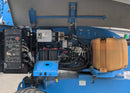 Genie S85 - Image 13