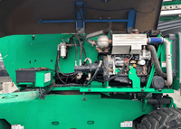 Genie Z-80/60 - Image 13