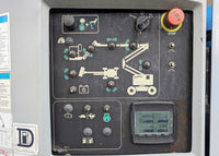 Genie Z-45/25J - Image 13