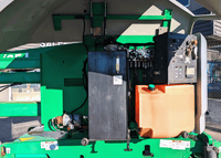 Genie Z-45/25J - Image 13