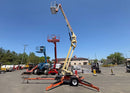 JLG T500J - Image 13