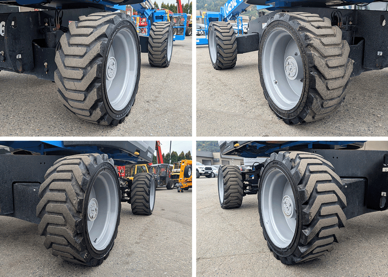 Genie S65 - Image 13