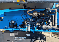Genie S-65 - Image 13