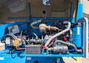 Genie S-45 - Image 13