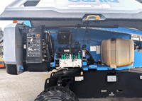 Genie S65 - Image 13