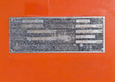 JLG T350 - Image 14