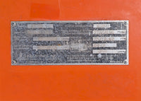JLG T350 - Image 14