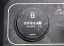 Genie S85 - Image 14