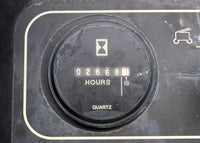 Genie S85 - Image 14