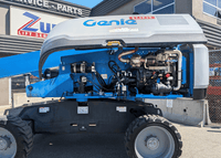 Genie S65 - Image 14