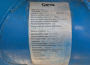Genie TZ50 - Image 14