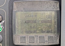 Genie S-65 - Image 14