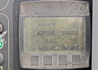 Genie S-65 - Image 14