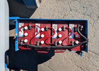 Genie Z-45/25J - Image 14