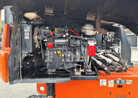 JLG 460SJ - Image 14