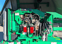 Genie Z-45/25J - Image 14