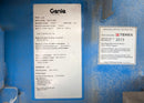 Genie S85 - Image 15