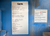 Genie S85 - Image 15