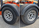 JLG T350 - Image 15